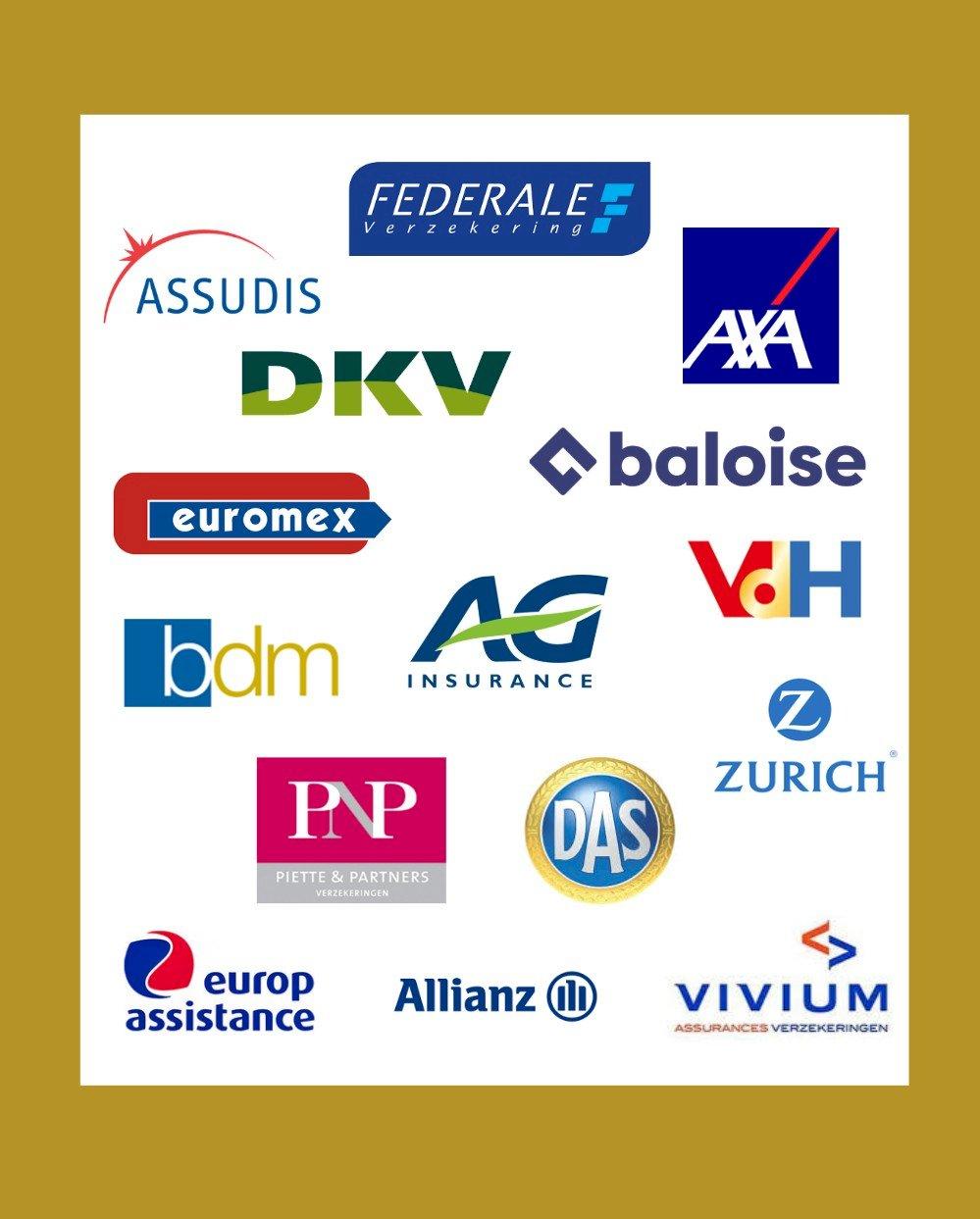 Offerte