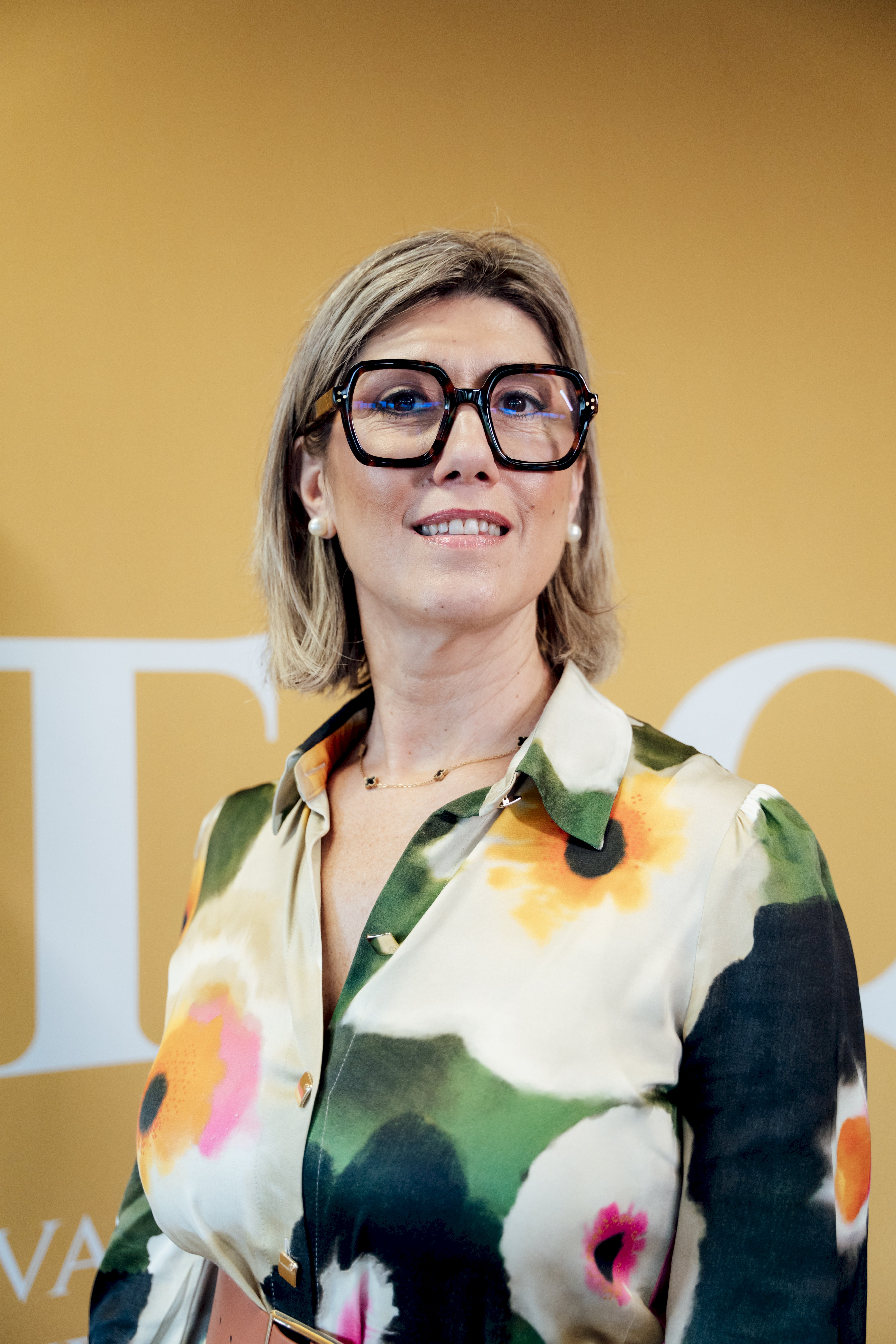 Vicky Van Vlierberghe