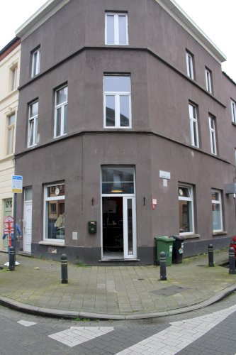 LEDEBERG - Landjuweelstraat 23