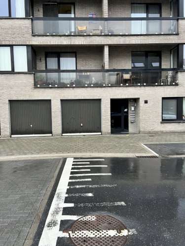 LOKEREN