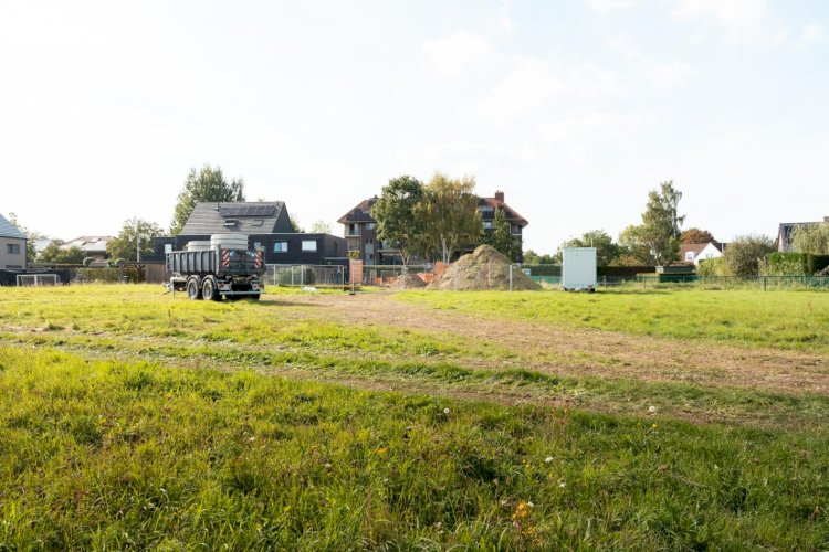 LOKEREN