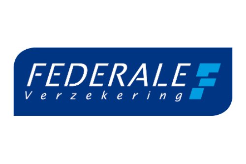 Federale