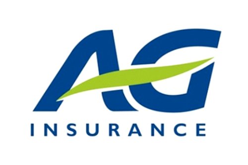 AG