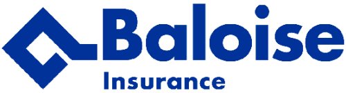 Baloise