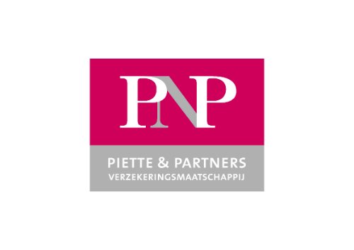 P&P