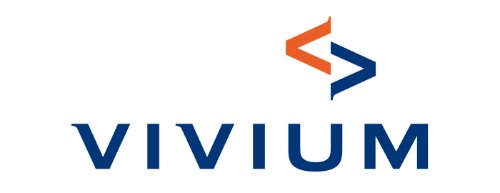 Vivium