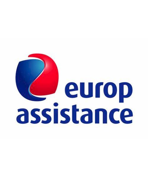 Europ Assistance