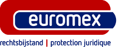 Euromex
