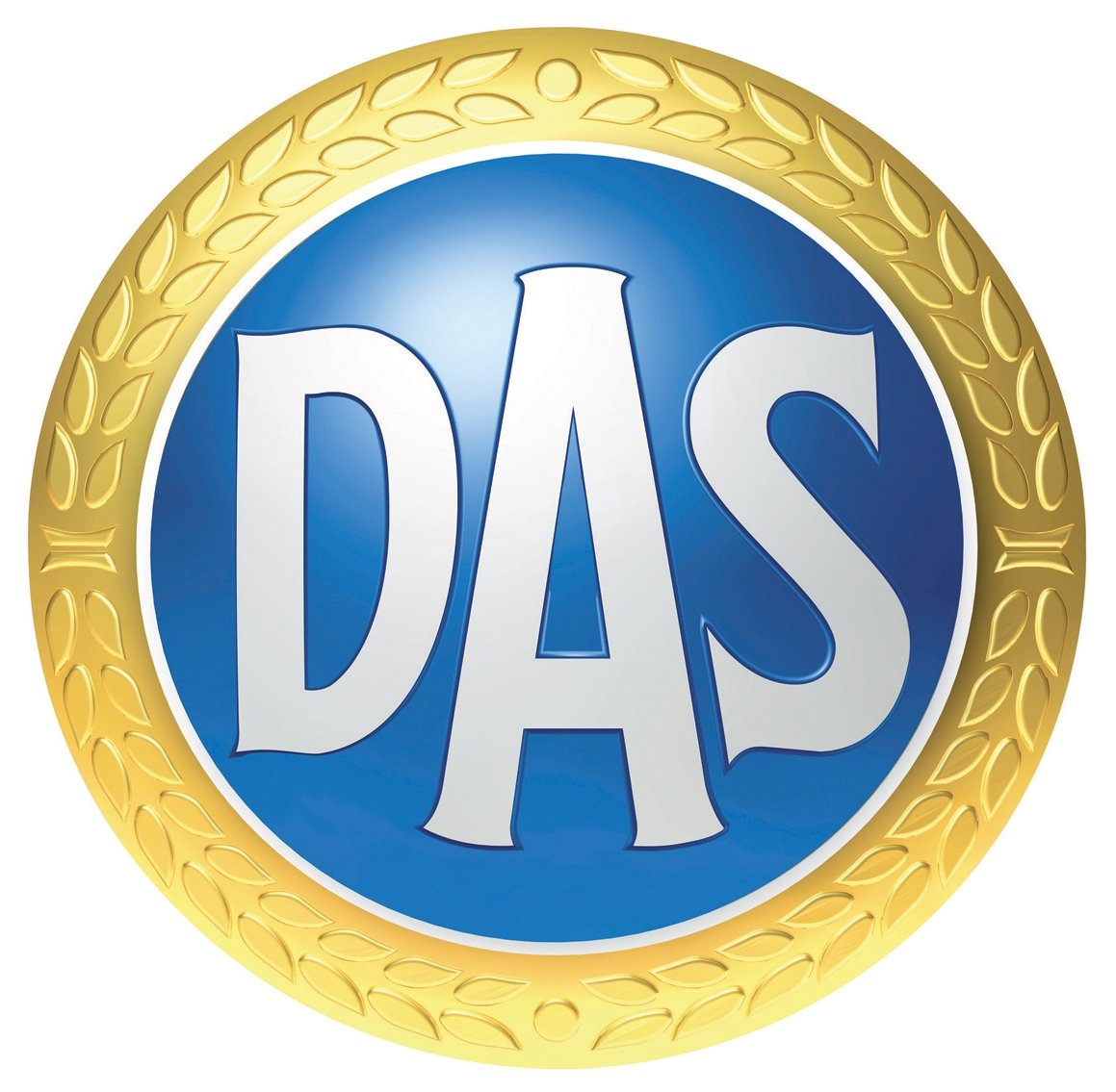 DAS