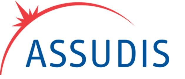 ASSUDIS