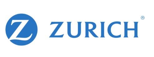 Zurich