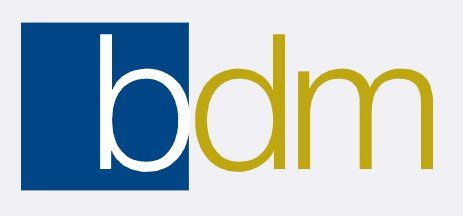 BDM