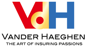 VDH